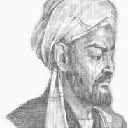 Avicenna