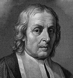 Marcello Malpighi