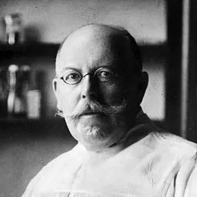 Friedrich Loeffler