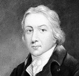Edward Jenner