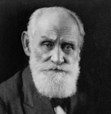 Ivan Petrovič Pavlov