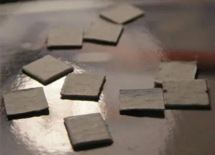 LSD